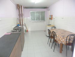 Blk 421 Bukit Batok West Avenue 2 (Bukit Batok), HDB 3 Rooms #125164552